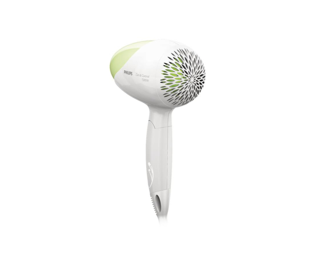 Philips Suszarka do włosów P8115/00 - 276883 - zdjęcie 4